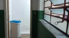 Foto 3 de Apartamento com 1 Quarto à venda, 54m² em Centro, São Paulo