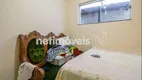 Foto 7 de Casa com 3 Quartos à venda, 150m² em Liberdade, Belo Horizonte