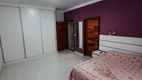 Foto 16 de Casa de Condomínio com 4 Quartos à venda, 350m² em Estância das Flores, Jaguariúna