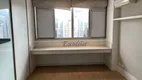 Foto 13 de Apartamento com 2 Quartos à venda, 131m² em Itaim Bibi, São Paulo