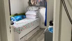 Foto 6 de Apartamento com 3 Quartos à venda, 65m² em Jardim das Flores, São Paulo