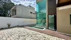 Foto 3 de Casa com 4 Quartos à venda, 187m² em Arraial D'Ajuda, Porto Seguro