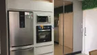 Foto 10 de Apartamento com 3 Quartos à venda, 111m² em Zona 01, Maringá