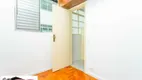 Foto 20 de Apartamento com 3 Quartos à venda, 85m² em Santo Amaro, São Paulo