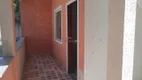 Foto 19 de Casa com 2 Quartos à venda, 75m² em Rasa, Armação dos Búzios