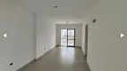 Foto 29 de Apartamento com 2 Quartos à venda, 82m² em Vila Guilhermina, Praia Grande
