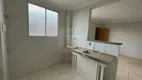 Foto 11 de Apartamento com 2 Quartos à venda, 44m² em Shopping Park, Uberlândia