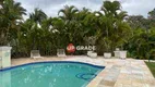 Foto 14 de Casa de Condomínio com 6 Quartos para alugar, 700m² em Tamboré, Santana de Parnaíba