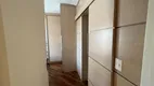 Foto 11 de Apartamento com 3 Quartos à venda, 116m² em Bela Vista, Osasco