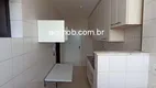 Foto 15 de Apartamento com 3 Quartos à venda, 102m² em Cidade Jardim, Salvador