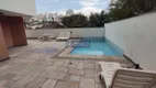 Foto 25 de Apartamento com 3 Quartos à venda, 103m² em Santa Cecília, São Paulo