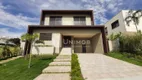 Foto 34 de Casa de Condomínio com 4 Quartos para venda ou aluguel, 383m² em Alphaville Dom Pedro, Campinas