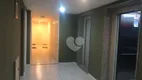 Foto 42 de Apartamento com 3 Quartos à venda, 72m² em Jacarepaguá, Rio de Janeiro