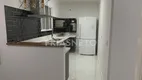 Foto 3 de Casa com 3 Quartos à venda, 150m² em Vila Independência, Piracicaba