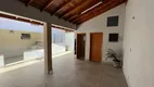 Foto 17 de Casa com 3 Quartos à venda, 200m² em Conjunto Habitacional Heitor Villa Lobos, Araras