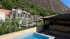 Foto 32 de Apartamento com 3 Quartos para alugar, 360m² em Lagoa, Rio de Janeiro