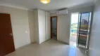 Foto 4 de Apartamento com 3 Quartos à venda, 157m² em Ponta Do Farol, São Luís