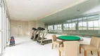 Foto 37 de Casa de Condomínio com 3 Quartos à venda, 384m² em Santa Felicidade, Curitiba