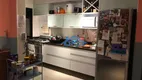 Foto 4 de Apartamento com 3 Quartos à venda, 110m² em Rio Pequeno, São Paulo
