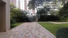 Foto 43 de Apartamento com 3 Quartos à venda, 275m² em Higienópolis, São Paulo