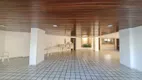 Foto 40 de Apartamento com 4 Quartos à venda, 200m² em Casa Caiada, Olinda