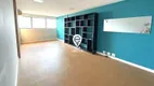 Foto 3 de Sala Comercial à venda, 30m² em Vila Monte Alegre, São Paulo