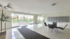 Foto 2 de Apartamento com 2 Quartos à venda, 72m² em Cidade Alta, Piracicaba