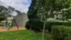 Foto 26 de Apartamento com 3 Quartos para alugar, 120m² em Madureira, Caxias do Sul