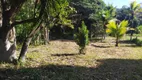 Foto 3 de Fazenda/Sítio com 3 Quartos à venda, 242m² em Ilha de Guaratiba, Rio de Janeiro