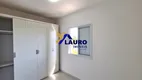 Foto 13 de Casa de Condomínio com 3 Quartos para venda ou aluguel, 225m² em Condomínio São Miguel, Vinhedo