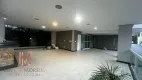 Foto 11 de Casa de Condomínio com 5 Quartos para alugar, 1000m² em Alphaville I, Salvador