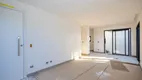 Foto 2 de Casa de Condomínio com 3 Quartos à venda, 116m² em Tangua, Curitiba