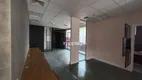 Foto 27 de Sala Comercial para alugar, 192m² em Brooklin, São Paulo