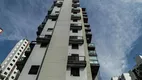 Foto 18 de Apartamento com 1 Quarto à venda, 61m² em Vila Andrade, São Paulo