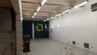 Foto 3 de Imóvel Comercial à venda, 600m² em Cidade Monções, São Paulo