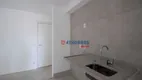 Foto 16 de Apartamento com 2 Quartos à venda, 66m² em Brooklin, São Paulo