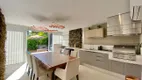 Foto 17 de Casa de Condomínio com 4 Quartos à venda, 350m² em Praia Vista Linda, Bertioga