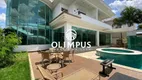 Foto 14 de Casa de Condomínio com 5 Quartos para alugar, 600m² em Jardins Gênova, Uberlândia