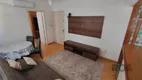 Foto 2 de Apartamento com 1 Quarto para alugar, 43m² em Tristeza, Porto Alegre