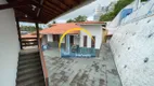 Foto 15 de Casa de Condomínio com 6 Quartos à venda, 635m² em Itapuã, Salvador