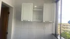 Foto 22 de Apartamento com 3 Quartos para alugar, 160m² em Vila Nova, Cabo Frio