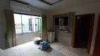Foto 8 de Casa de Condomínio com 3 Quartos à venda, 130m² em Ponta Negra, Manaus