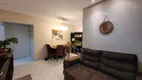 Foto 23 de Apartamento com 3 Quartos à venda, 74m² em Cabula, Salvador