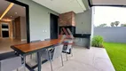 Foto 26 de Casa com 5 Quartos à venda, 355m² em Jurerê Internacional, Florianópolis