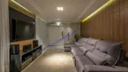 Foto 11 de Casa de Condomínio com 4 Quartos à venda, 250m² em Vila Israel, Americana