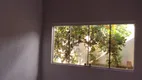 Foto 12 de Casa com 3 Quartos à venda, 110m² em Jardim Nova Era, Aparecida de Goiânia