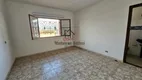 Foto 44 de Casa com 3 Quartos à venda, 380m² em Alto Ipiranga, Mogi das Cruzes