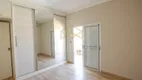 Foto 18 de Casa de Condomínio com 4 Quartos à venda, 359m² em Chácara Areal, Indaiatuba