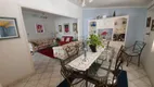 Foto 19 de Casa com 3 Quartos à venda, 199m² em JARDIM GERSON FRANCA, Bauru