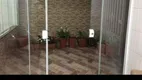 Foto 19 de Casa com 3 Quartos à venda, 200m² em Jardim Europa , Nova Odessa